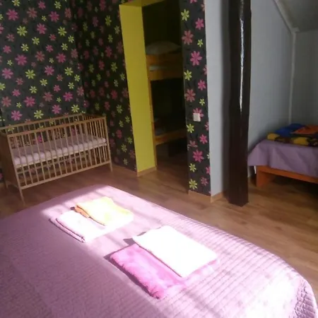 Vecais Cels 25c * Jelgava